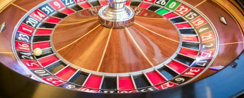 How to play spanish 22 blackjack draftkings casino