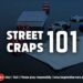 Street Craps 101: Basics and Rules Explained