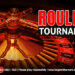 What Are Roulette Tournaments and How Do They Work?