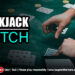 Blackjack Switch: Basics and Gameplay Rules Explained