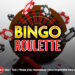 Bingo Roulette: Basics, Gameplay Rules and Payouts Explained
