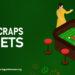 A Look at the Different Types of Craps Side Bets