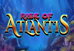 Rise-of-Atlantis-238-x164